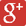 Baldwin Park Locksmiths - google plus