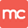 Baldwin Park Locksmiths - merchantcircle